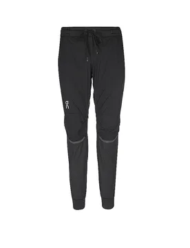 Pantali da corsa Running-Pant da dna nero M - On - FashionsVida