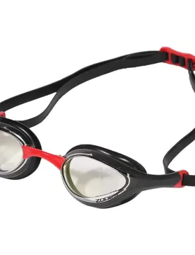 Lunettes De Natation Polarisées Volare Streamline Racing