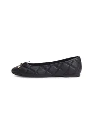 Ballerina TH CHARM nero 41