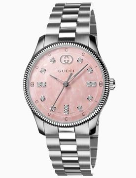 Orologio Donna G-Timeless YA1265062