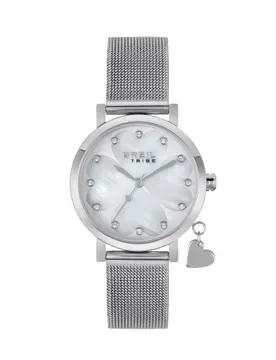 Orologio Donna Tribe Emily EW0786
