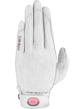 Handschuh Sun Style, weiss l__xl - Zoom - FashionsVida