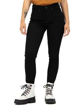 Jeans 311™ Shaping Skinny Soft Black 30