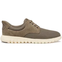 Baskets Flextride F Plus Dove Grey EU 42