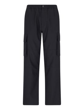 Marni Pantaloni Cargo