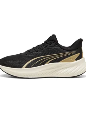 Chaussures de running Pounce Lite 2 - Noir - unisex - Size: 42 - Puma - FashionsVida