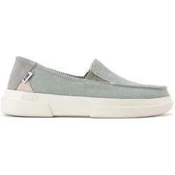 Damenschuhe - 36;37;39;40 Female