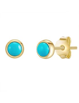 Pendientes /