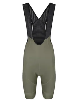 Salopette Icon Cargo Thyme Green