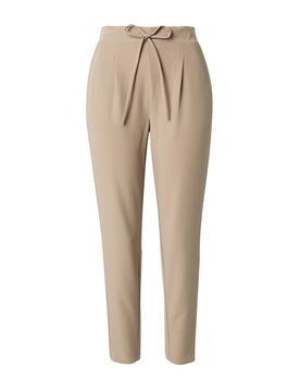 Pantalón plisado 'AVA'