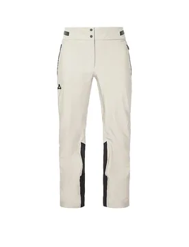 Pantalon de ski Style Lufeld crème 42 - Schöffel - FashionsVida