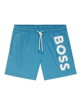Para hombre. 50514502 Bañador Secado rápido (XL), Beachwear, Poliéster