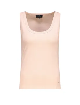 MONARI Top rosa 46 damen - monari - FashionsVida