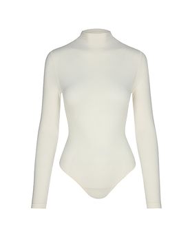Body buttercream creme L damen