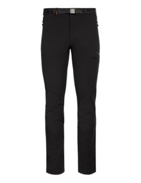 Trangoworld Pantaloni Rudah