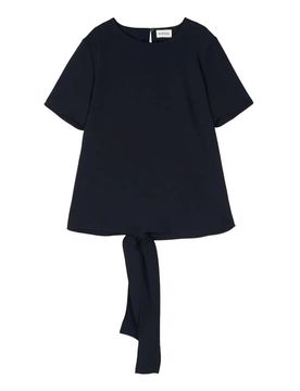 P.A.R.O.S.H. Blusa Classica
