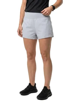 Short De Bain Boardshorts Ionic Frosted / Grey M