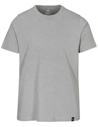 T-Shirt male