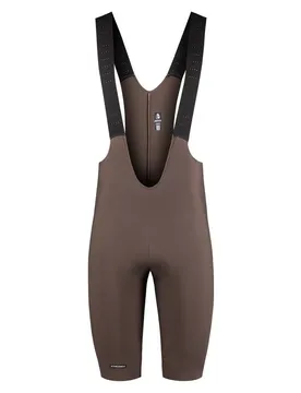 Salopette Orhi Dinamic Brown