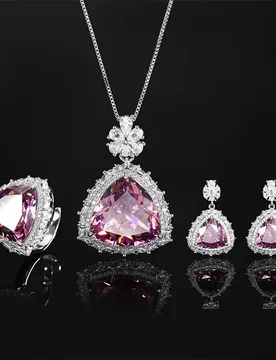 Gold-plated Bird's Nest Cut Dried Rose Premium Set17*17-12*12 - Aliexpress - FashionsVida