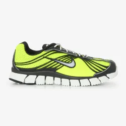 Zoom Skylon 11 jaune fluo 42