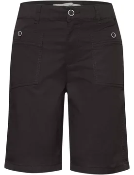 Style LTD QR Yulius bermuda sp female - 34 - FashionsVida