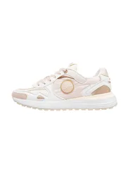COLMAR Sneakers Rosa