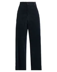 Hose Damen Nachtblau 32 Damen