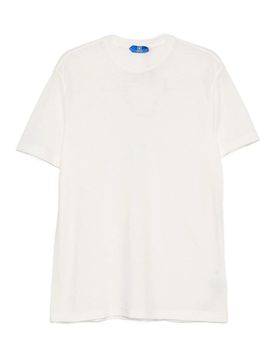 Kired T-shirt