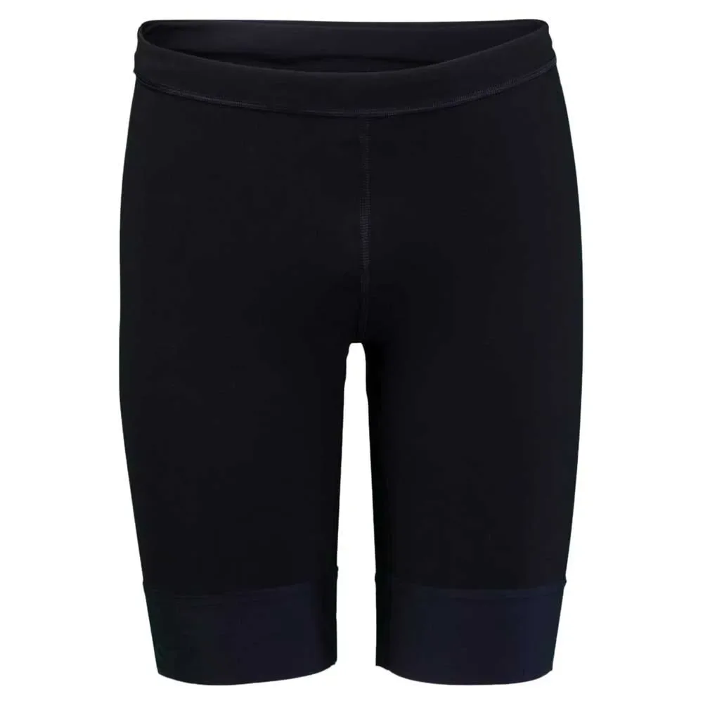 Cuissard Trishort Comp Negro - Sailfish - FashionsVida