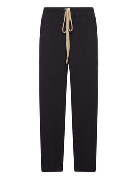 Fear Of God Pantaloni sportivi