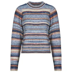 Pullover Celeste Crew Eu S;Eu M;Eu L;Eu Xs Female