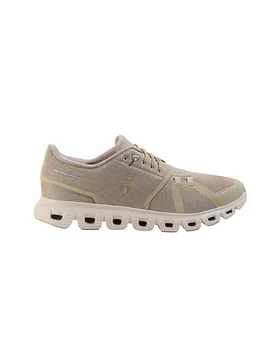 On Sneaker CLOUD 6 beige 41 - On - FashionsVida