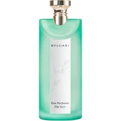 Eau De Toilette Eau Parfumée Thé Vert