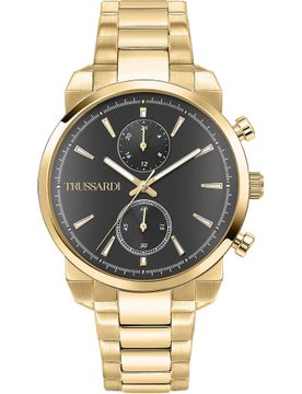 Orologio Uomo T-City R2453154001