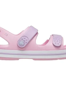 Sandalen 209424 24 / 25;25 / 26;27 / 28 Female - Crocs - FashionsVida