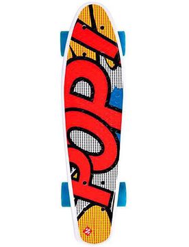 Pop boards popsi skate (UNICA)