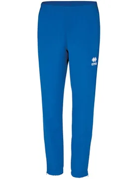 Trainingsanzüge Giorgia 3.0 Jr Eu Xs;Eu Xxs;7 / 8 Jahre - Errea - FashionsVida