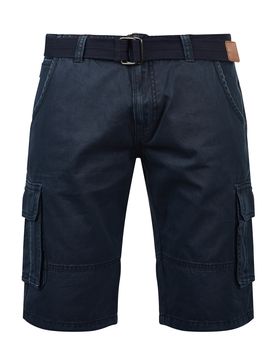 Pantalón cargo 'Costa'
