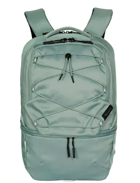 Sac à Dos Pour Ordinateur Portable Tbb65905gl 16´´ Green One Size unisex - Targus - FashionsVida