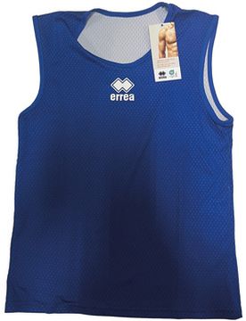 Tank Top Wing Canotta Double Jr Eu Xs;Eu Xxs;7 / 8 Jahre Male