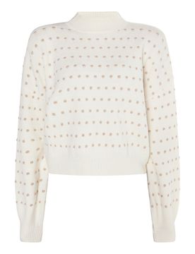 Jersey 'Imane' /