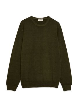 ROY ROGER'S Maglie Verde