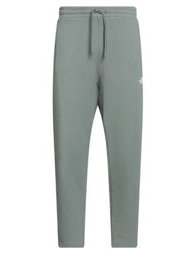 Pantalones Hombre Verde salvia XL Hombre