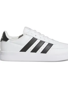 Breaknet 2.0 Schuh Damen Freizeitschuhe, weiß, Größe 39 ⅓ 39 ⅓ - Adidas - FashionsVida