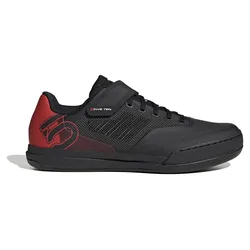 Five Ten Chaussures Vtt Hellcat Pro