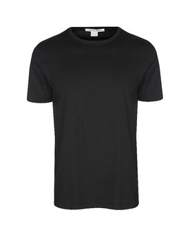 Camiseta OLAF negro S