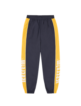 Soft Serve Panelled Track Pants
