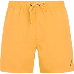 Short de hombre M Faster