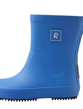 Stivali Da Pioggia Ankka Cool blue EU 36